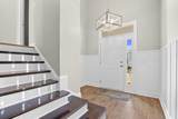 527 Chanted Dr. - Photo 4
