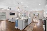 527 Chanted Dr. - Photo 5