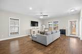 527 Chanted Dr. - Photo 8