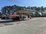 4580 Highway 501 - Photo 1