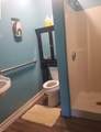 4580 Highway 501 - Photo 11