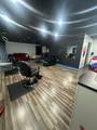4580 Highway 501 - Photo 12
