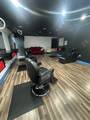 4580 Highway 501 - Photo 13