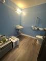 4580 Highway 501 - Photo 14