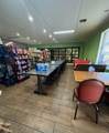 4580 Highway 501 - Photo 15