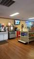 4580 Highway 501 - Photo 16