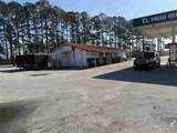 4580 Highway 501 - Photo 2