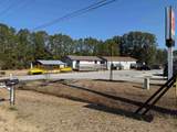 4580 Highway 501 - Photo 3
