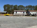 4580 Highway 501 - Photo 4