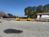 4580 Highway 501 - Photo 5