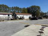 4580 Highway 501 - Photo 6