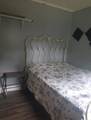 4580 Highway 501 - Photo 7
