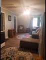 4580 Highway 501 - Photo 8