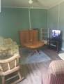 4580 Highway 501 - Photo 9