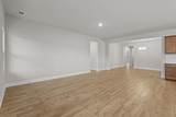 1065 Rosefield Way - Photo 5