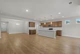 1065 Rosefield Way - Photo 6