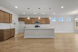 1065 Rosefield Way - Photo 7