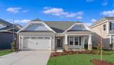 262 Broughton Dr. - Photo 1