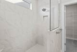 262 Broughton Dr. - Photo 11