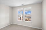 262 Broughton Dr. - Photo 12