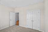 262 Broughton Dr. - Photo 13