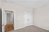 262 Broughton Dr. - Photo 14