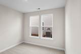 262 Broughton Dr. - Photo 15