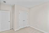262 Broughton Dr. - Photo 16