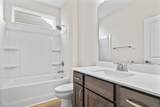 262 Broughton Dr. - Photo 17