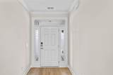 262 Broughton Dr. - Photo 2
