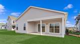 262 Broughton Dr. - Photo 20