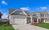 262 Broughton Dr. - Photo 21