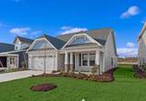 262 Broughton Dr. - Photo 22