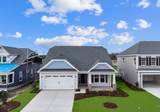 262 Broughton Dr. - Photo 23