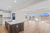 262 Broughton Dr. - Photo 4
