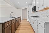 262 Broughton Dr. - Photo 5