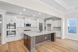 262 Broughton Dr. - Photo 6
