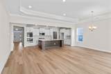 262 Broughton Dr. - Photo 7