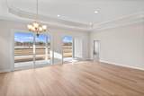 262 Broughton Dr. - Photo 8