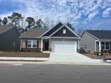 1160 Forest Bend Dr Nw - Photo 1