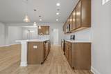 1160 Forest Bend Dr Nw - Photo 10