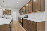 1160 Forest Bend Dr Nw - Photo 11