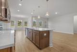 1160 Forest Bend Dr Nw - Photo 12