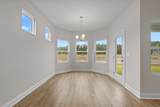 1160 Forest Bend Dr Nw - Photo 13