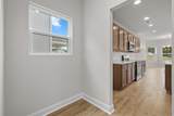 1160 Forest Bend Dr Nw - Photo 14