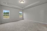 1160 Forest Bend Dr Nw - Photo 15