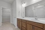 1160 Forest Bend Dr Nw - Photo 16