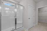 1160 Forest Bend Dr Nw - Photo 17