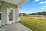 1160 Forest Bend Dr Nw - Photo 18