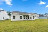 1160 Forest Bend Dr Nw - Photo 19
